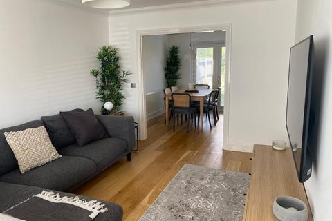 3 bedroom semi-detached house to rent, Deeside View, Aberdeen, AB12