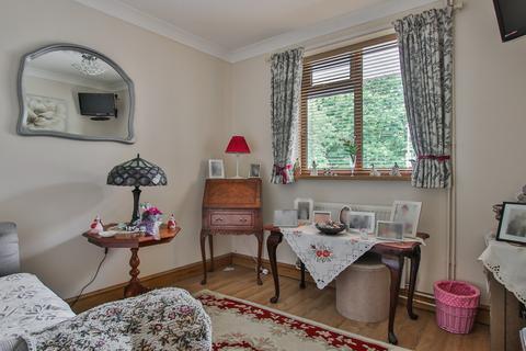 56 Palmer Lane, Barrow-upon-humber, DN19 7BS