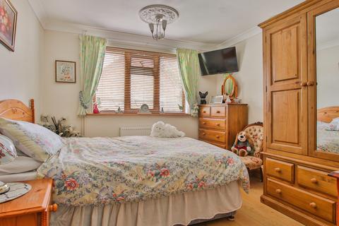 56 Palmer Lane, Barrow-upon-humber, DN19 7BS