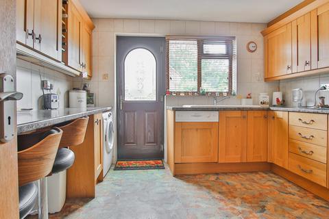 56 Palmer Lane, Barrow-upon-humber, DN19 7BS