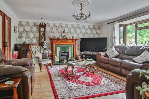 56 Palmer Lane, Barrow-upon-humber, DN19 7BS