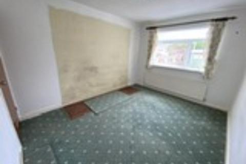 3 bedroom detached bungalow for sale - Daphne Road, Bryncoch, Neath, Neath Port Talbot.