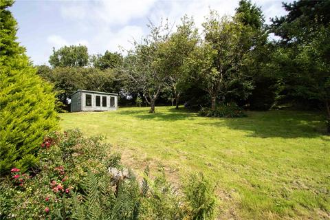 4 bedroom barn conversion for sale - Yelverton, Devon