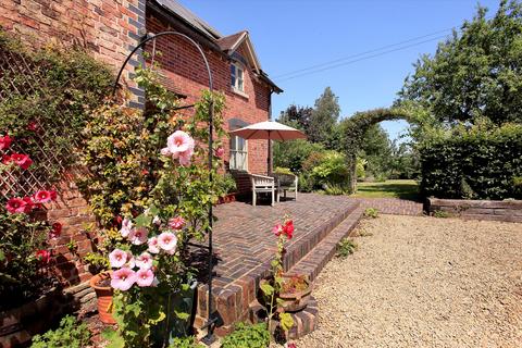 4 bedroom detached house for sale, Church Lane, Rudford, Gloucester, Gloucestershire, GL2