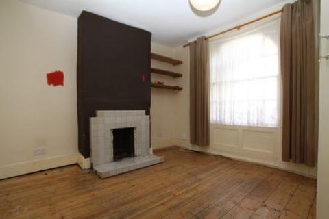 4 bedroom house to rent, Mitford Road, Archway, N19