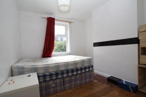 4 bedroom house to rent, Mitford Road, Archway, N19