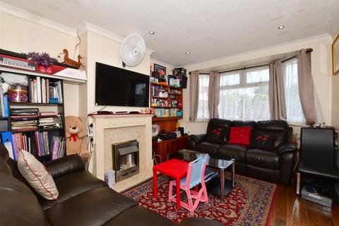 1 Ronelean Road, Surbiton, KT6 7LJ