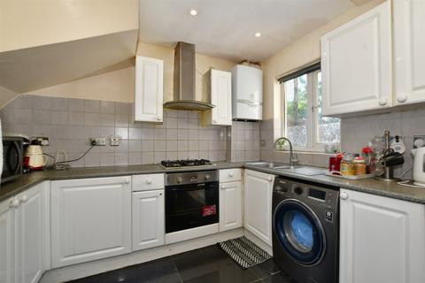 1 Ronelean Road, Surbiton, KT6 7LJ