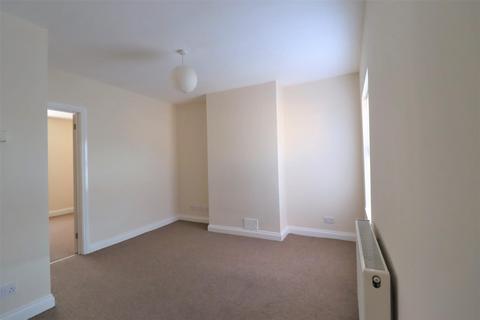 1 bedroom maisonette to rent, Brooklands Road, Bletchley