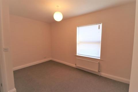 1 bedroom maisonette to rent, Brooklands Road, Bletchley