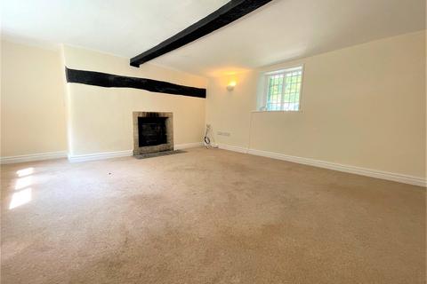 3 bedroom cottage to rent, Oare, Marlborough, Wiltshire, SN8