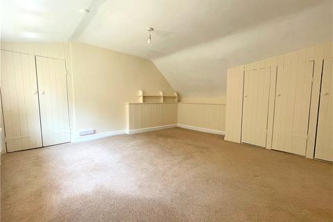 3 bedroom cottage to rent, Oare, Marlborough, Wiltshire, SN8