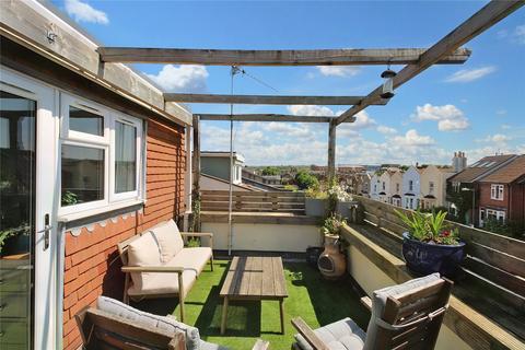 36 Langton Park, Bristol, BS3 1EQ