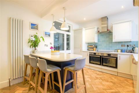 36 Langton Park, Bristol, BS3 1EQ