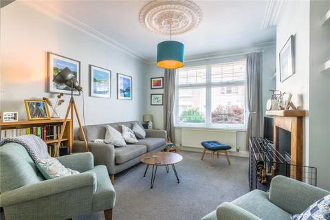 36 Langton Park, Bristol, BS3 1EQ