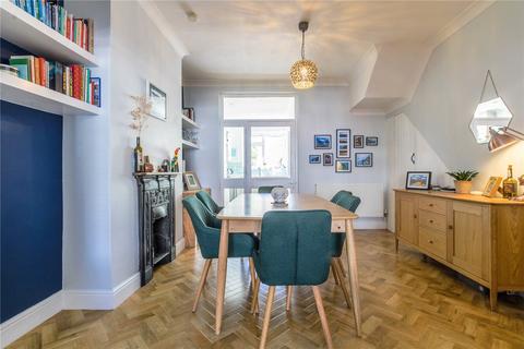 36 Langton Park, Bristol, BS3 1EQ