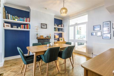 36 Langton Park, Bristol, BS3 1EQ