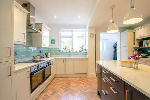 36 Langton Park, Bristol, BS3 1EQ