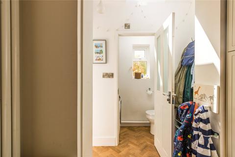 36 Langton Park, Bristol, BS3 1EQ