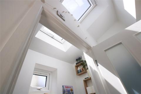 36 Langton Park, Bristol, BS3 1EQ