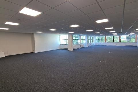 Office to rent, Suite A, Unit B Wellington Gate, Silverthorne Way, Waterlooville, PO7 7XY
