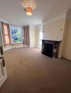 6 bedroom semi-detached house for sale, Buckland Road, Maidstone, Kent, ME16