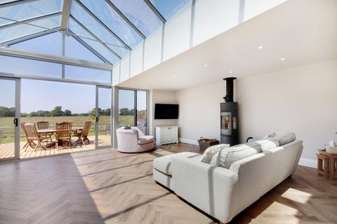 5 bedroom detached house for sale - Tilden Lane, Marden, Tonbridge, Kent, TN12
