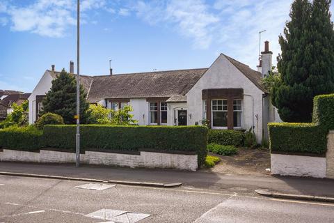 44 Calside, Paisley, PA2 6DE