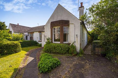 44 Calside, Paisley, PA2 6DE