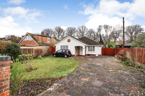 65a Basingbourne Road, Fleet, GU52 6TG