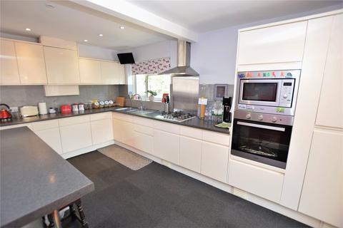 65a Basingbourne Road, Fleet, GU52 6TG