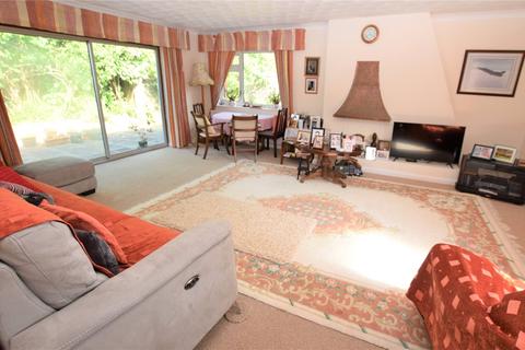 65a Basingbourne Road, Fleet, GU52 6TG