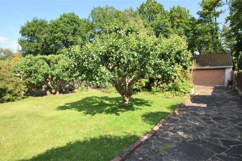 65a Basingbourne Road, Fleet, GU52 6TG
