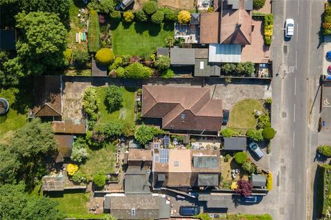 65a Basingbourne Road, Fleet, GU52 6TG