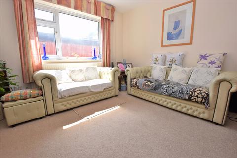 65a Basingbourne Road, Fleet, GU52 6TG