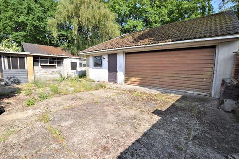 65a Basingbourne Road, Fleet, GU52 6TG