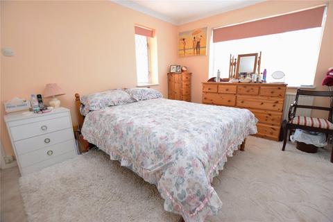 65a Basingbourne Road, Fleet, GU52 6TG