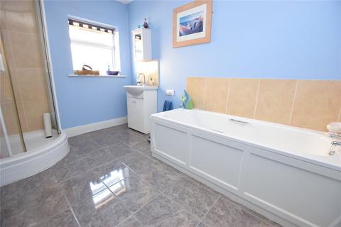 65a Basingbourne Road, Fleet, GU52 6TG