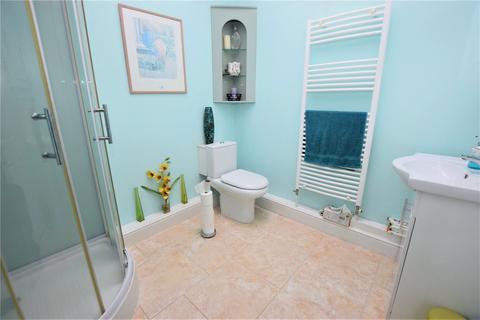 65a Basingbourne Road, Fleet, GU52 6TG