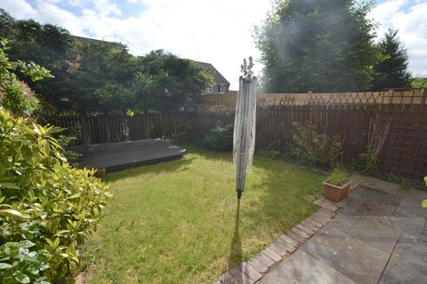 25 Balmoral Drive, Stanley, DH9 8FE