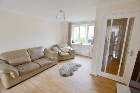 25 Balmoral Drive, Stanley, DH9 8FE