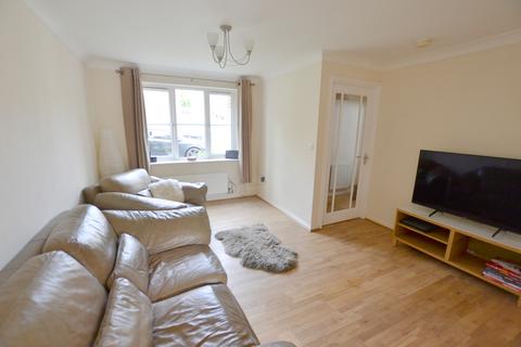 25 Balmoral Drive, Stanley, DH9 8FE