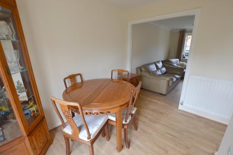 25 Balmoral Drive, Stanley, DH9 8FE