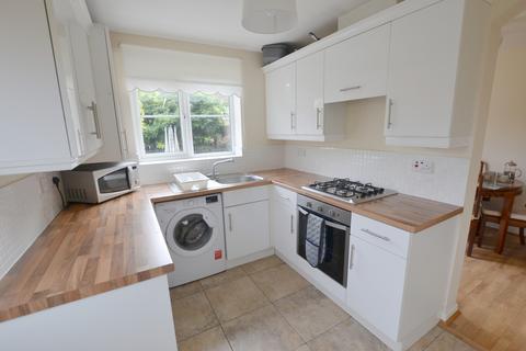 25 Balmoral Drive, Stanley, DH9 8FE