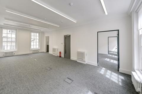 Office to rent, 2nd floor, Buckingham Place, London, SW1E