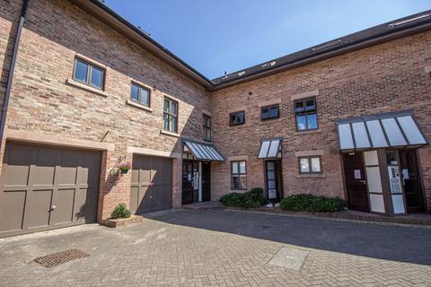 undefined, The Mews, Newcastle upon Tyne, Tyne and Wear, NE1