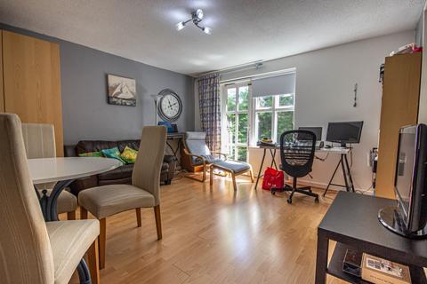 undefined, The Mews, Newcastle upon Tyne, Tyne and Wear, NE1