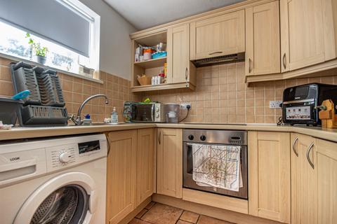undefined, The Mews, Newcastle upon Tyne, Tyne and Wear, NE1