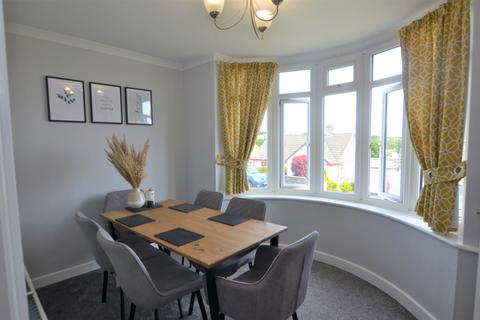 9 Valley View, Bodmin, PL31 1BE