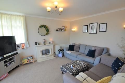 9 Valley View, Bodmin, PL31 1BE